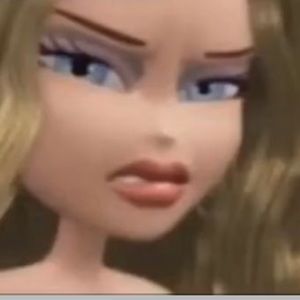 Meet your Posher, Elayna